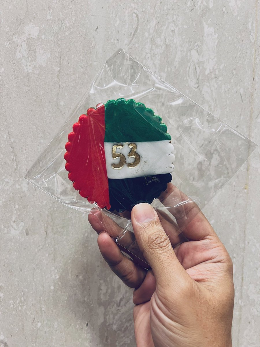 𝐊𝐡𝐚𝐥𝐢𝐟𝐚⚜️🌴 tweet media