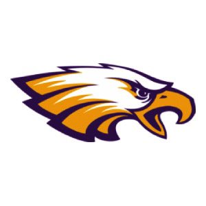 NEO Zone HS Sports tweet media