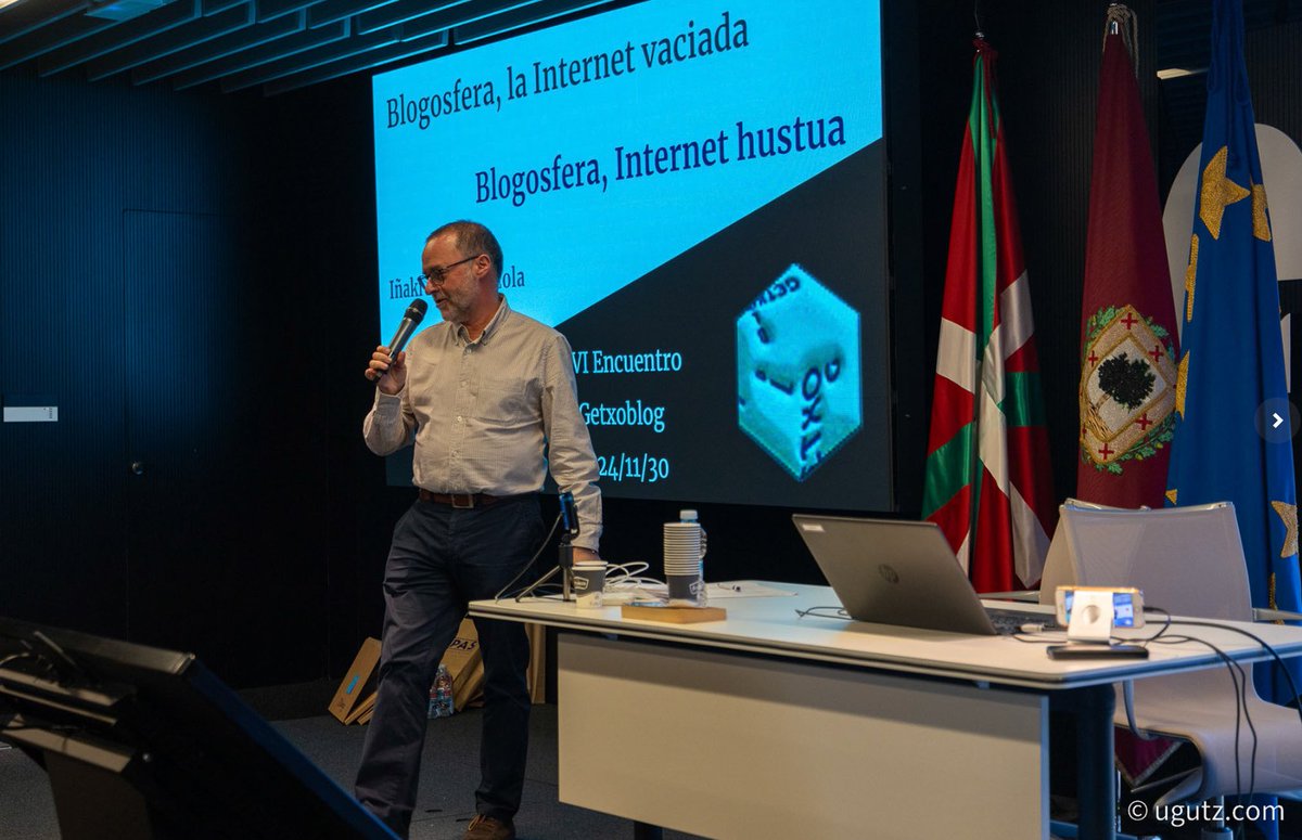 agirregabiria's tweet photo. Las mejores fotos de #GetxoBlog obra de @ugutz Txopitea en https://t.co/CTcKSiyMZF https://t.co/dGO5ZcQP7e