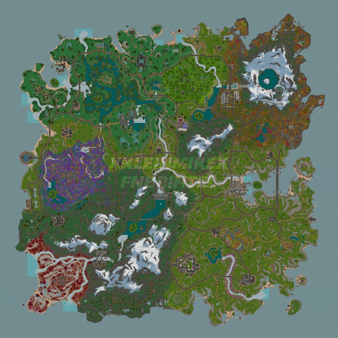 Jorge_Most tweet media