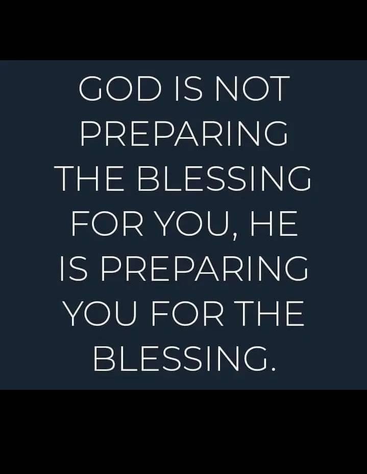 Isaac Anzaldua (@coachanzaldua35) on Twitter photo 