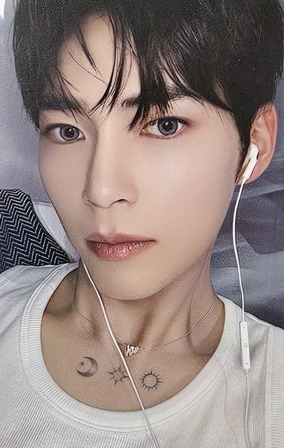 jebwonpc's tweet photo. 🧺 wts lfb zerobaseone zb1 ph 
         
╰ hanbin pc ( pasalo )

      ₱320 payo ( isf pf lsf tbf )
      stbo, secured from xy
      x sensi &amp; rush shipping

📨 dm to claim https://t.co/KA4TsRnLYm