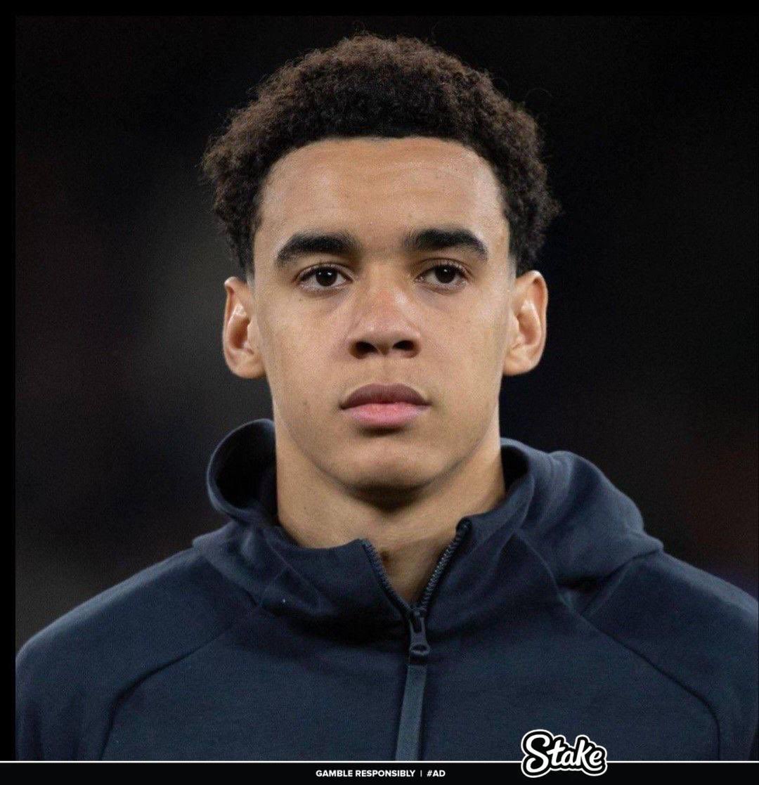 Berneese tweet media