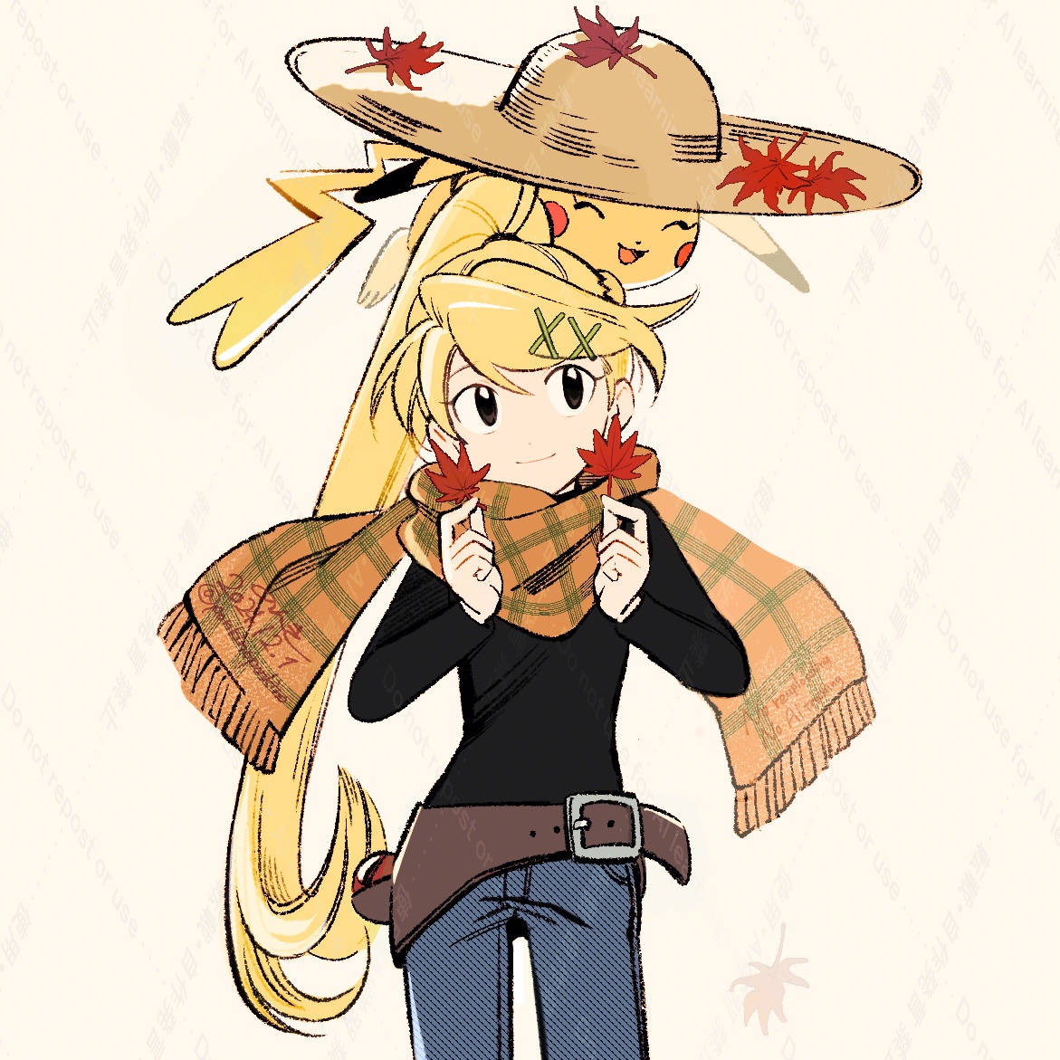 のんき (@ponkinoponkino) on Twitter photo 