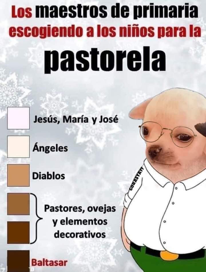 Memes Universidad Nacional tweet media