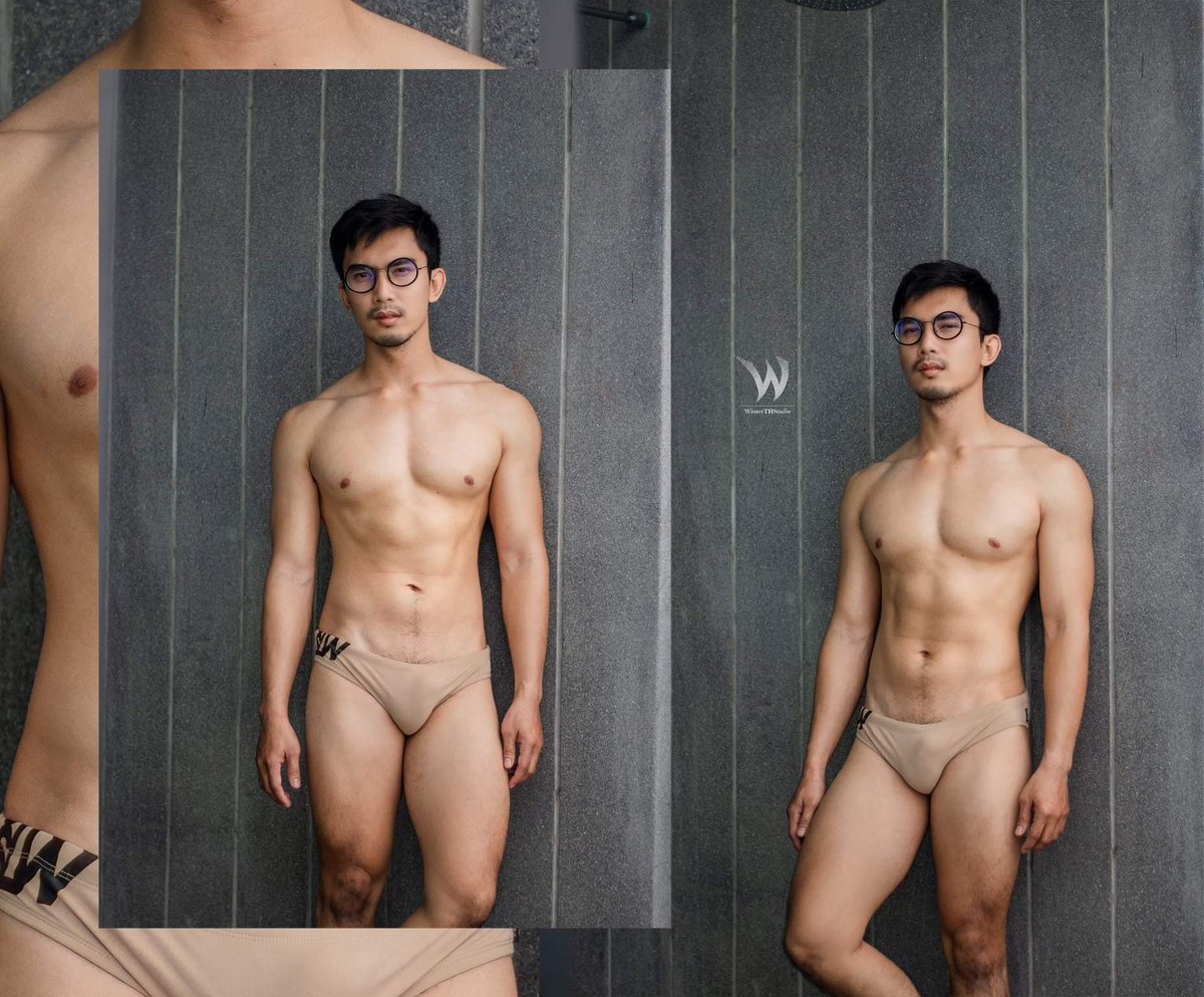 ชอบชุดสีนี้