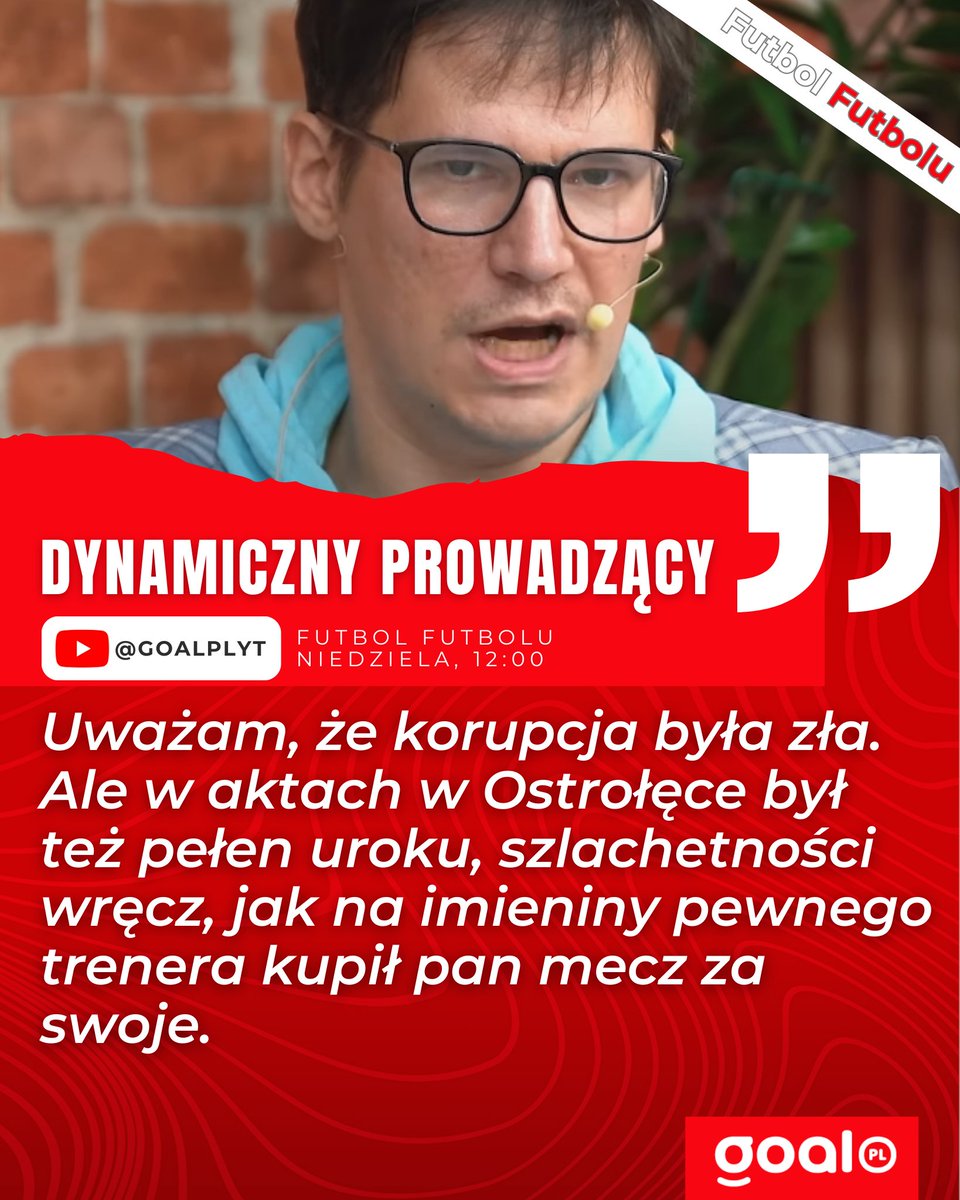 DynamicznyProwadzacy tweet media