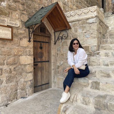 PKiremit's tweet photo. #YeniProfilResmi https://t.co/4rBOLbayTO
