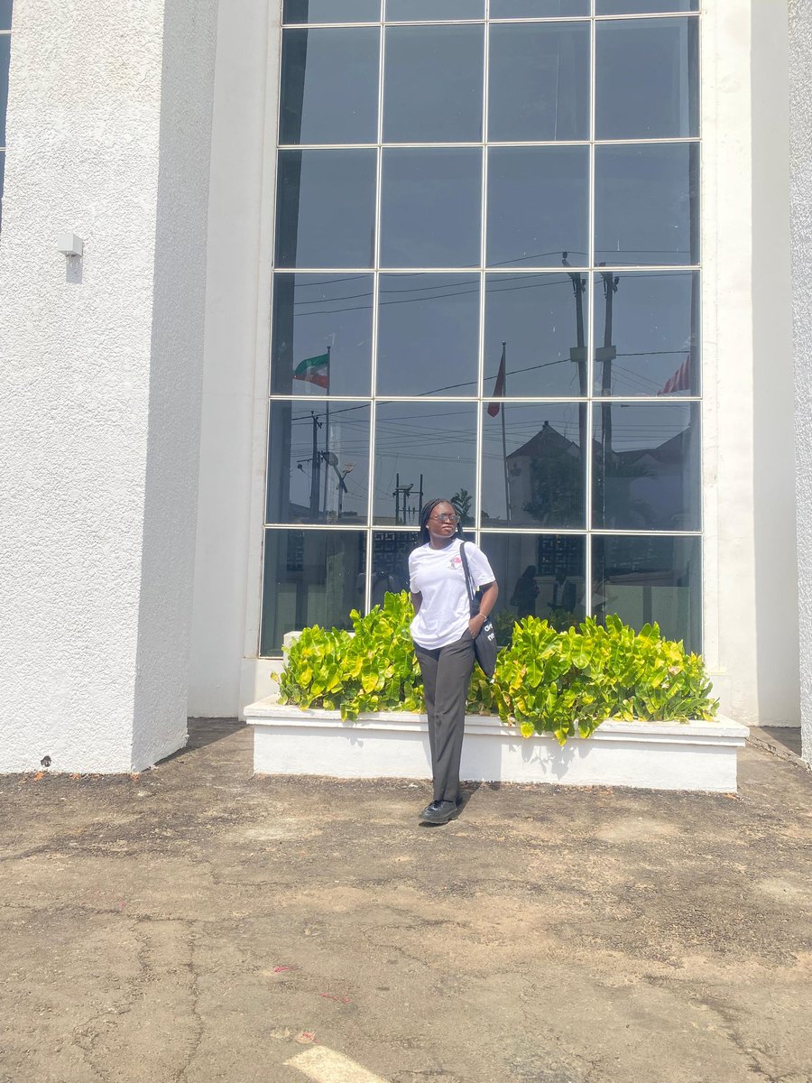 O_tohme's tweet photo. 📍#LinkedinLocalIlorin 2.0💙
#Frominvisibletoinfluential
#LLI2024 https://t.co/iq3aOGA4F8