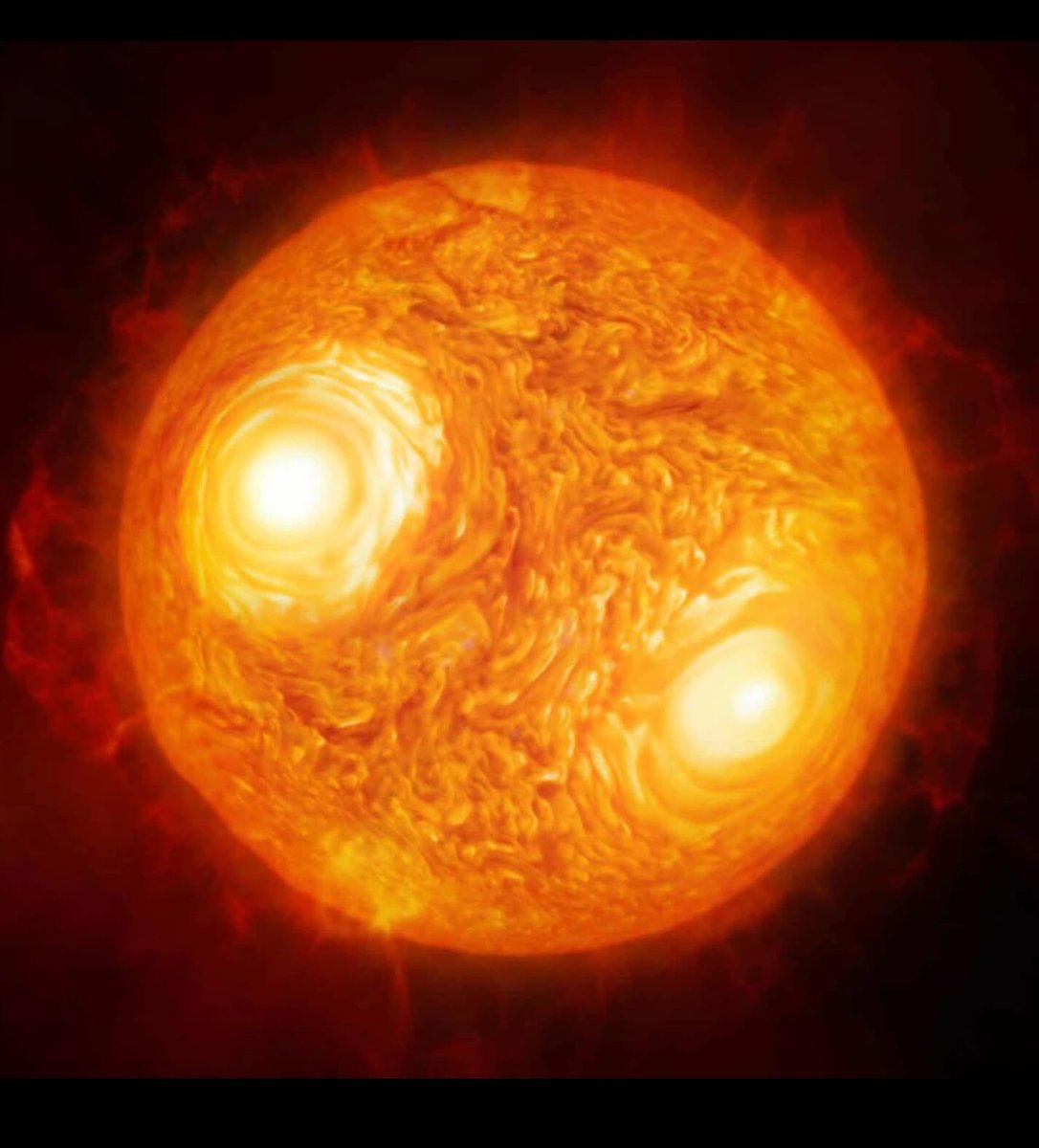 Gözleri var resmen oğlum sen yıldızsın …tipe bakın evlat olsa sevilmez🙏😂😂ANTARES...Anti Ares.. Aresin karşıtı..Karısınin ihanetinin acisini çikartan, vahşi, kontrolsüz, intikamcı  bir karekter.
Batının gözcüsü ve bedelli 4 Kraliyet yıldizindan biri..
Akrebin Kalbi.. Öfkeni