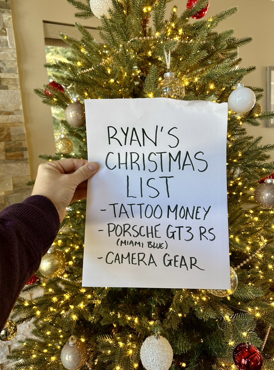 Ryan Burgess tweet media