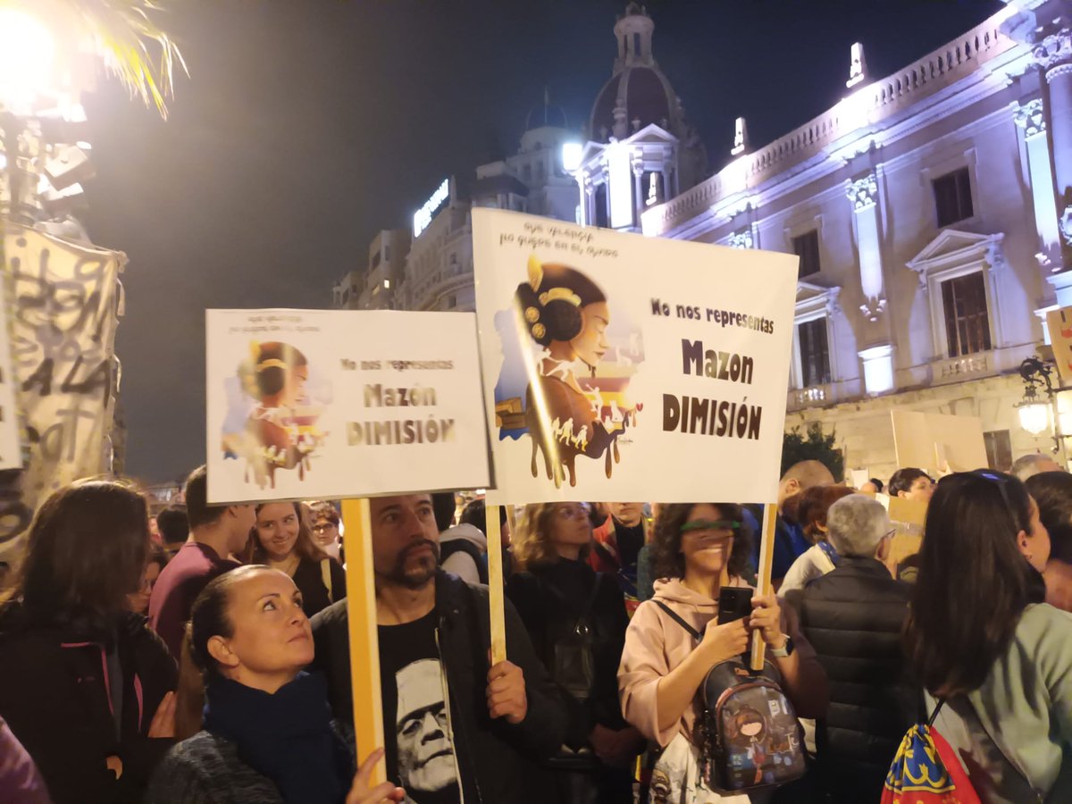 Republica56 ❤️💛💜🏳️🌈 tweet media