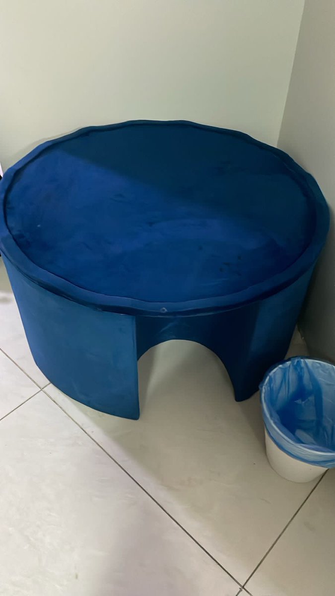 💺 هل ترغب في بيع أثاثك المستعمل أو مكيفاتك القديمة؟

📍 نحن في BuySellUsedFurniture.com نشتري جميع أنواع الأثاث المستعمل، المكيفات، والخردة في الدمام والمنطقة الشرقية.

📞 واتساب: +966540858851

🌐 buysellusedfurniture.com/zhi0

#شراء_الأثاث_المستعمل #الدمام #بيع_الأثاث #شراء_الخردة