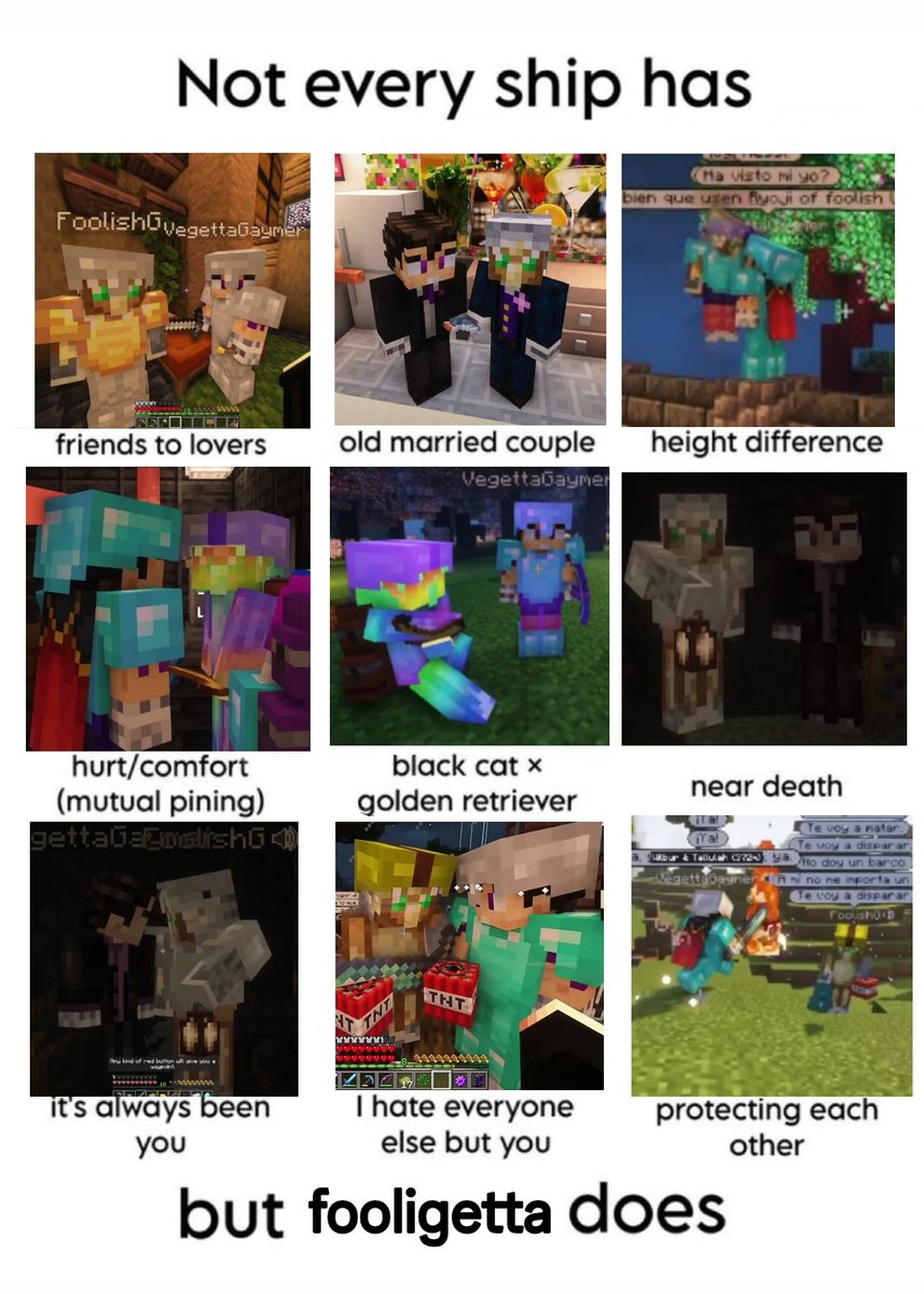 Hopespire_ tweet picture