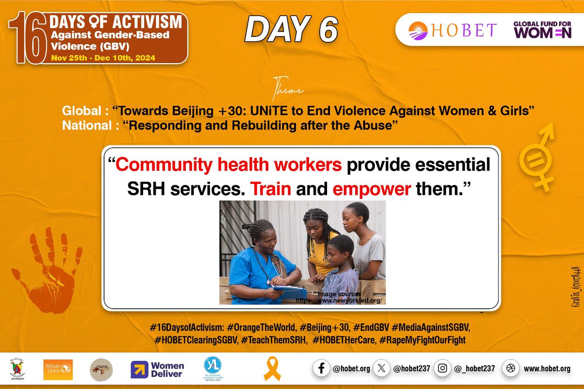 #RapeMyFightOurFight 🧡🧡 tweet media