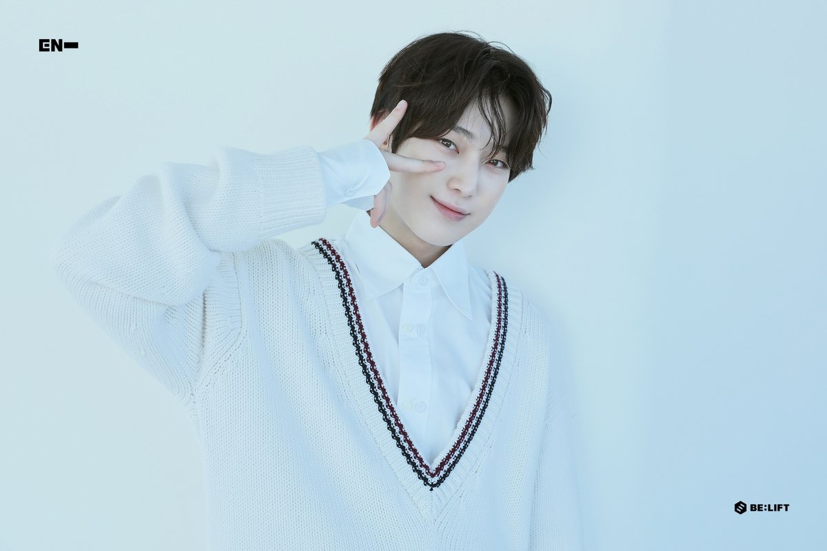 624miracle's tweet photo. 선우시 https://t.co/TmqSOZRSqS