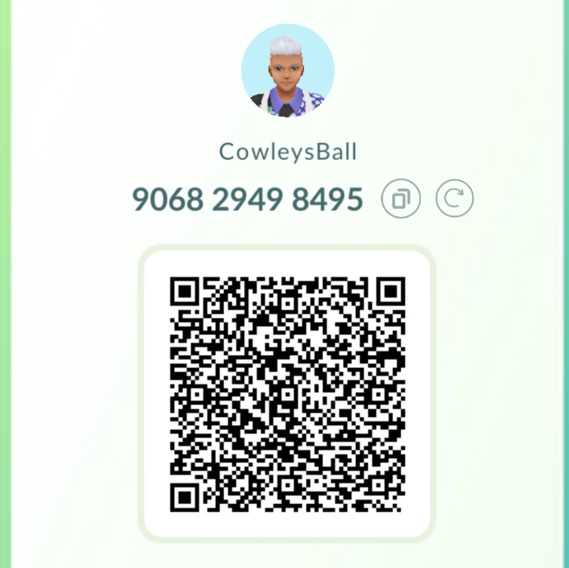 CowleysBall 🏴󠁧󠁢󠁷󠁬󠁳󠁿 tweet media