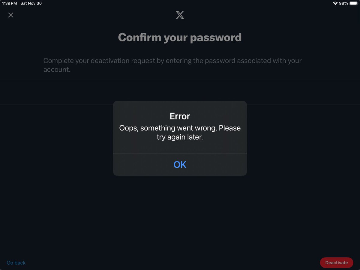 burrows_john's tweet image. Seems about right…