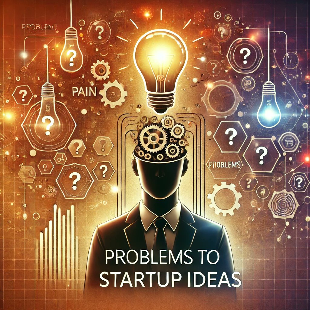 عبدالرحمن حريري 💡 Abdulrahman Hariri tweet media