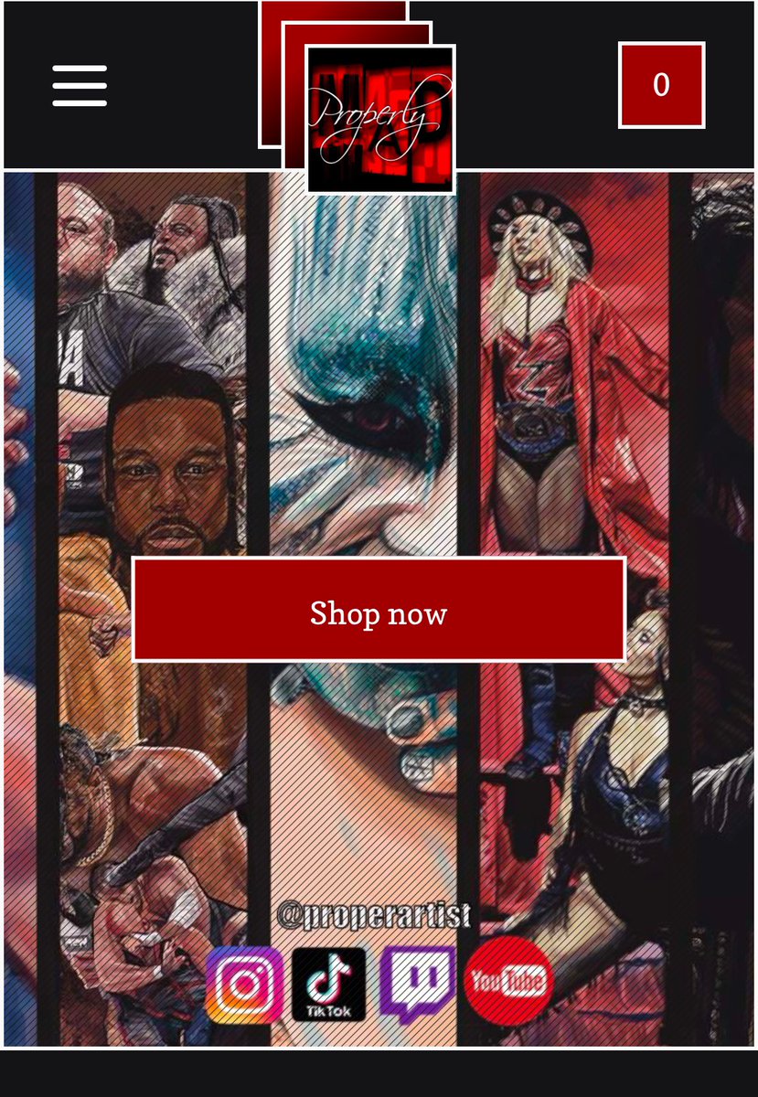 ALL PRINTS $15 for the holiday season