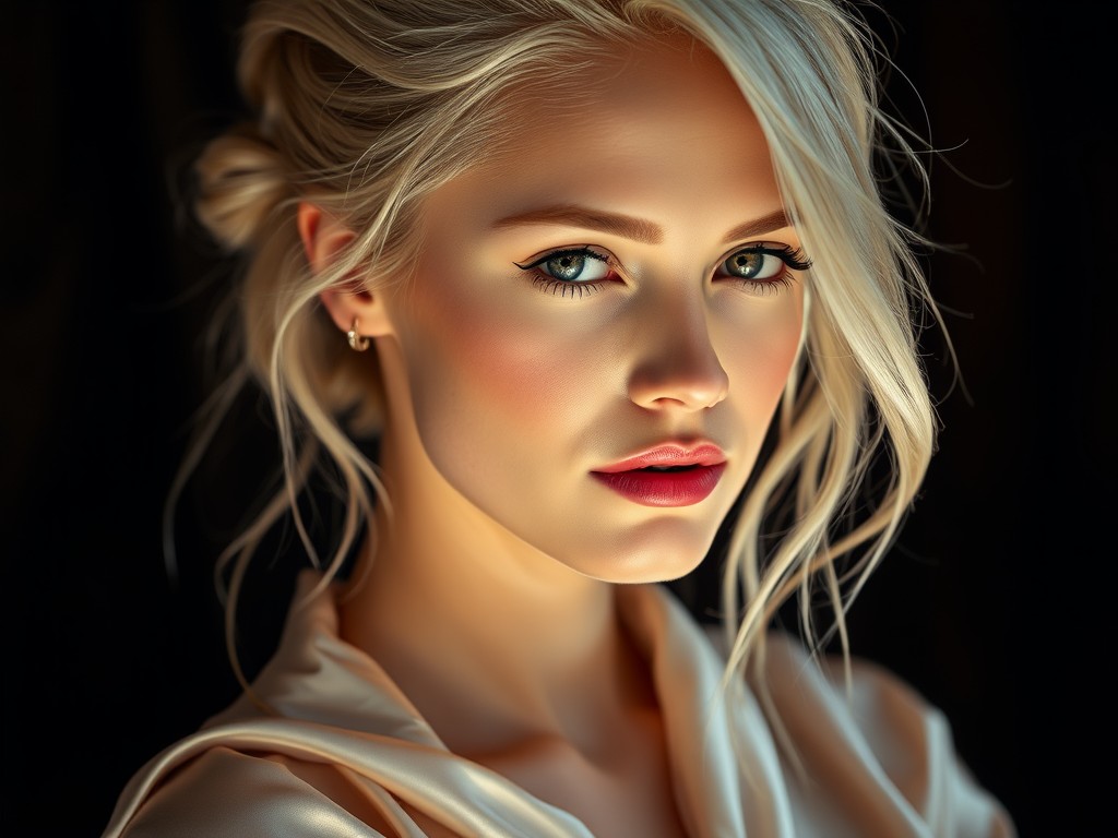 Time travelers  #NFT #ART #nftify #WORLD #collection #marketplace #colaboration #lithuania #digitalart #NFTteamLT