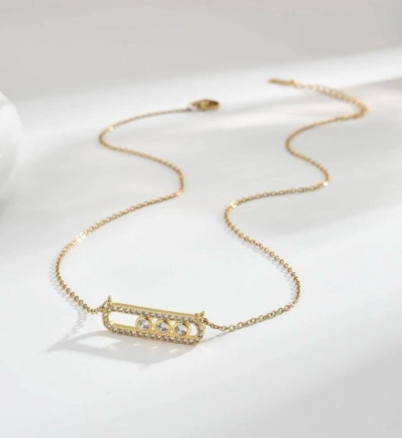 أُميم | Omimah tweet media