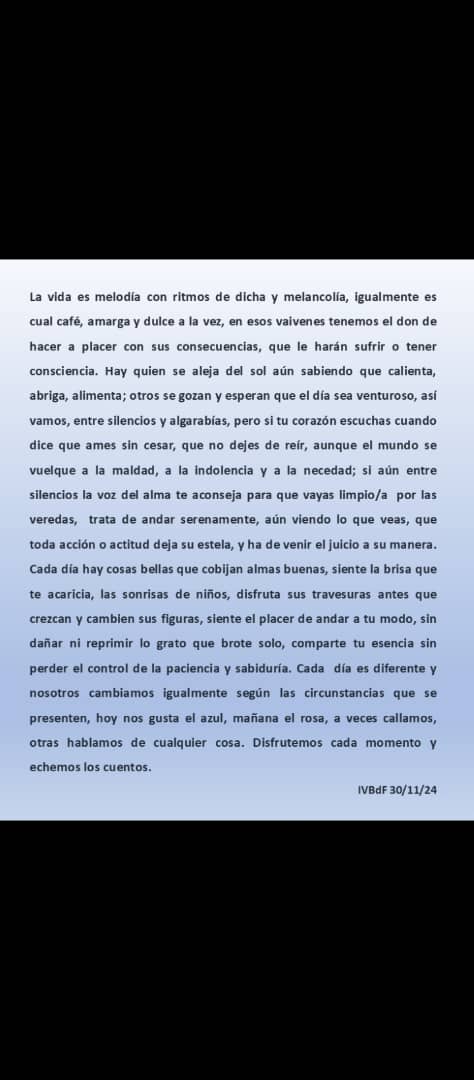 Isa2353's tweet image. 