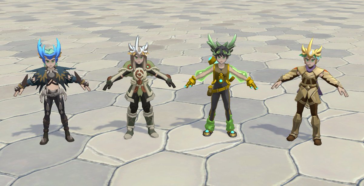 Treeverse (@thetreeverse) on Twitter photo Monthly Treeverse Update #36 ๐ฅณ
- <a href="/EndlessCloudsHQ/">Endless Clouds</a> Monthly Treeverse Update #36 ๐ฅณ
- <a href="/EndlessCloudsHQ/">Endless Clouds</a>