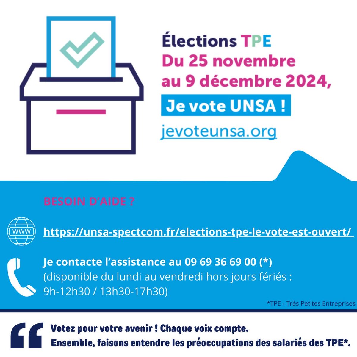 unsaspectcom's tweet photo. https://t.co/hOFEFN22WA