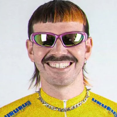 Capasseclem's tweet image. #NouvellePhotoDeProfil