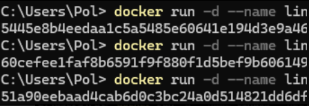 sysadmit tweet media