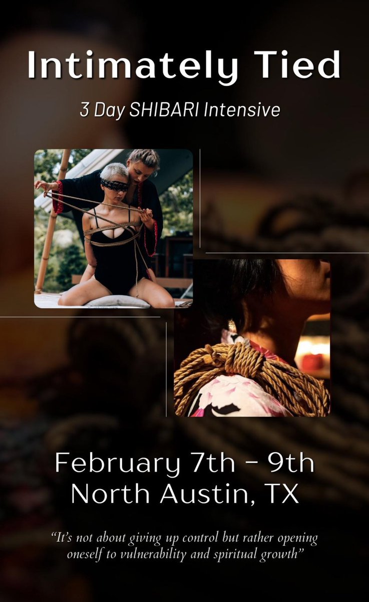 Rina Trevi tweet media