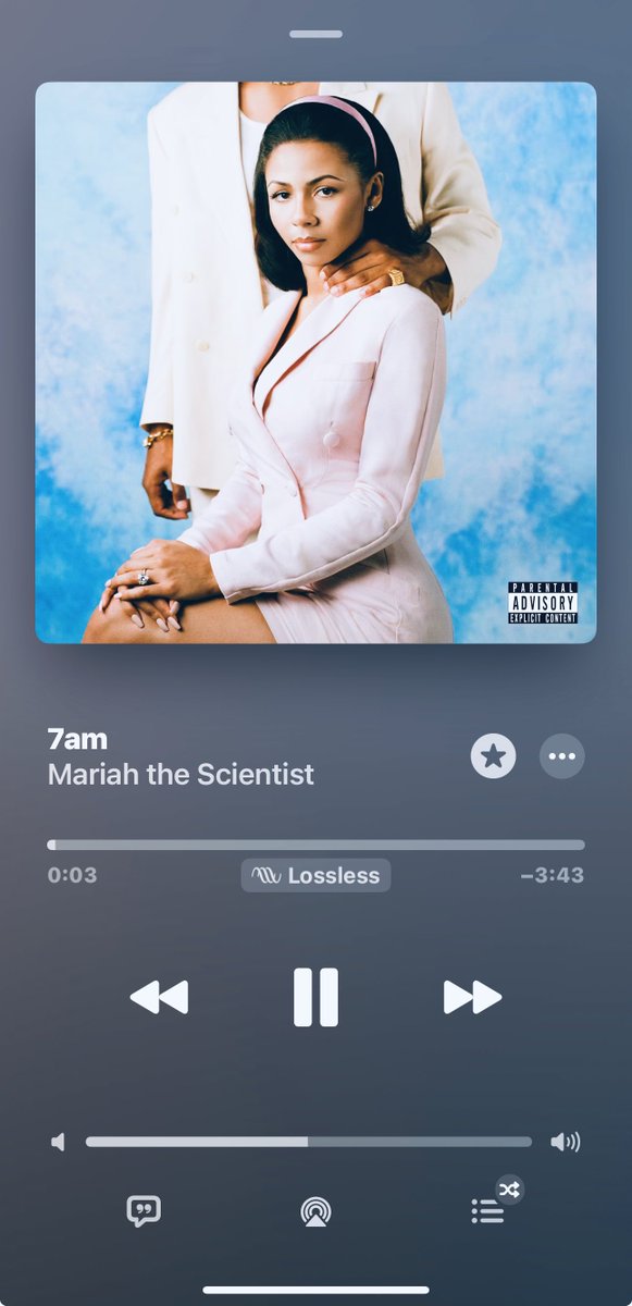 ryryscientist's tweet image. alt r&amp;amp;b bible