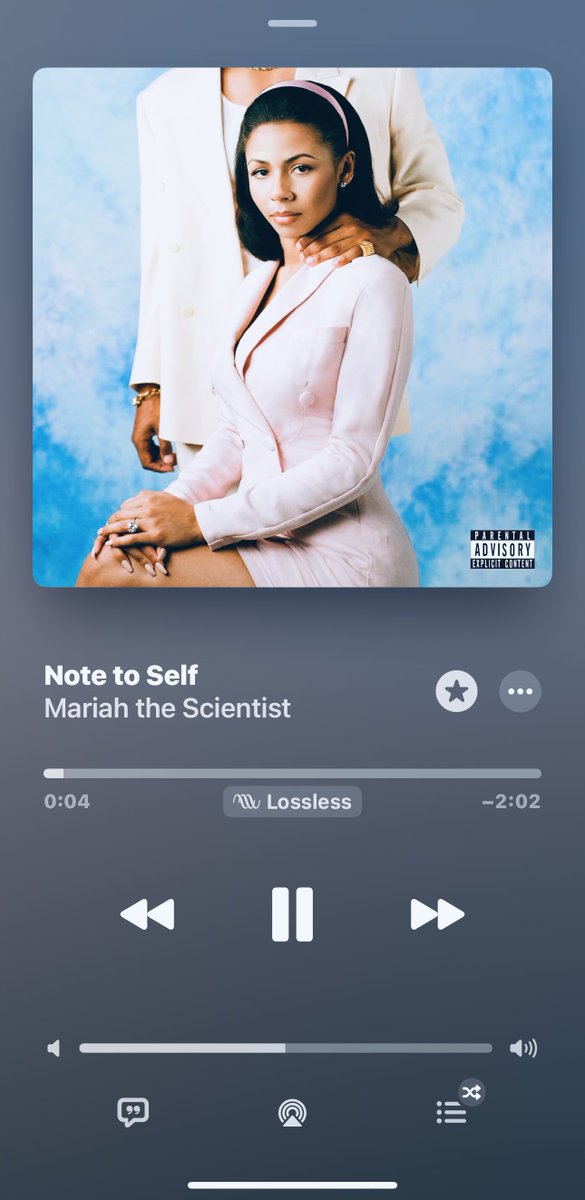 ryryscientist's tweet image. alt r&amp;amp;b bible