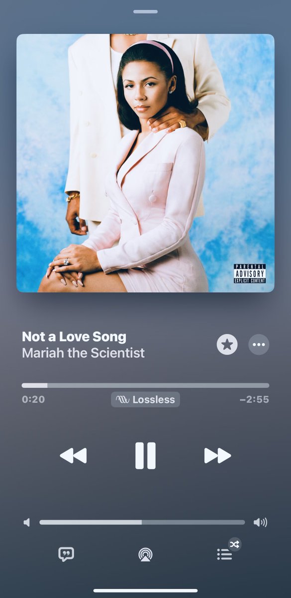 ryryscientist's tweet image. alt r&amp;amp;b bible