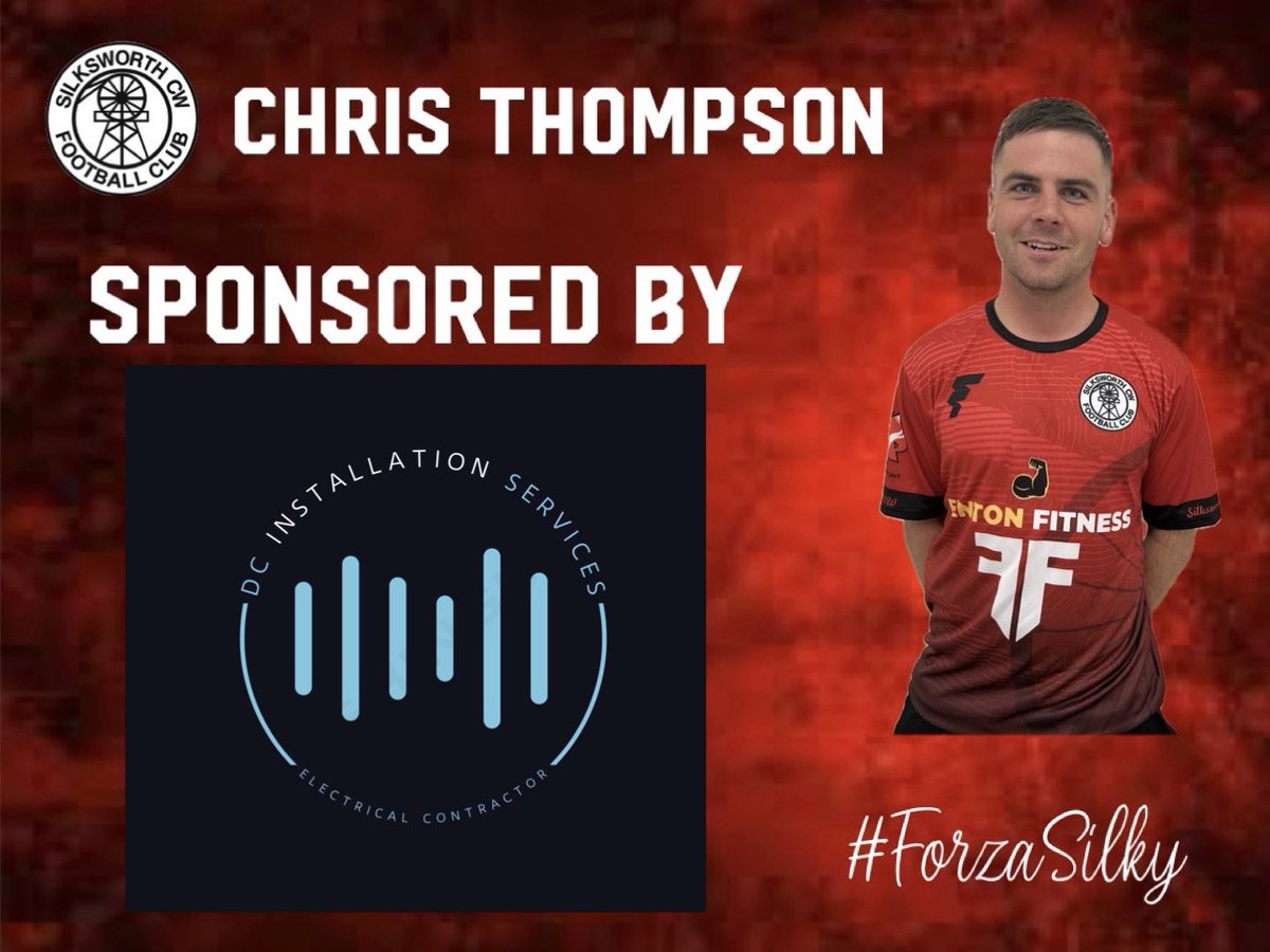Today’s Man of the match. 

Just the norm from Chris today. Never ever gives up.