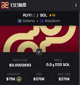 TaraPump tweet media