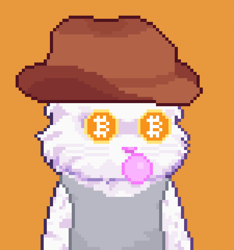 playpenguinstx's tweet photo. The big cat in town is LEO, they have brought AMAZING tools! We also want to honor them on our @ALEXLabBTC campaign by giving away this NFT + selecting $PLAY millionaires!

✅follow @LeoCoinSTX @stx 
♥️Like
🔁repost
🧑‍🤝‍🧑invite some frens! 

Let's make all #STX meme tokens strong! https://t.co/ZHijw29NHW