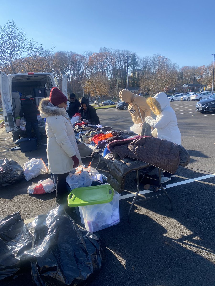 B.R.A.V.E.458 family locked and loaded and ready to go serve! B.R.A.V.E.458 family would like to thank all that gave and continues to give to the mission and vision.$Brave458. brave458.com In the community, for the community, about the community.