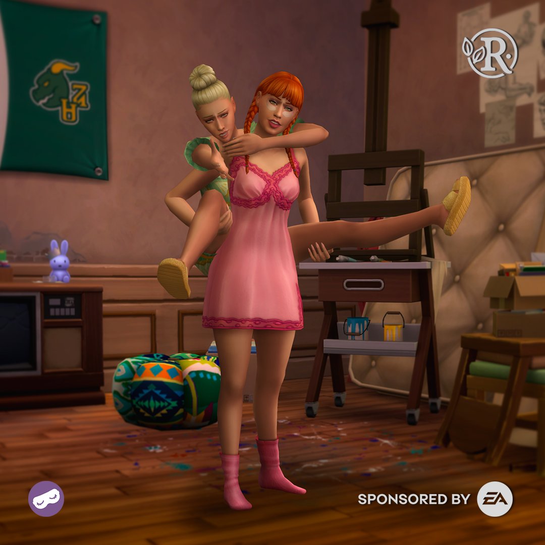 Renorasims tweet media