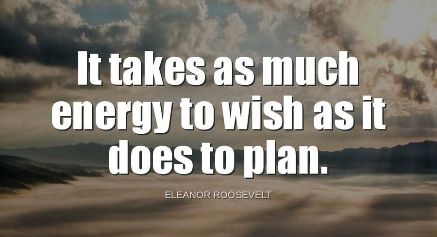 BetterYouSkills's tweet image. 💡 TAKE ACTION.

Why waste energy wishing when you could use it to plan and make it happen? 

Dreams become reality with action—start now and see the magic unfold!✨

#PlanForSuccess #MakeItHappen #DreamToReality
#ThinkBIGSundayWithMarsha