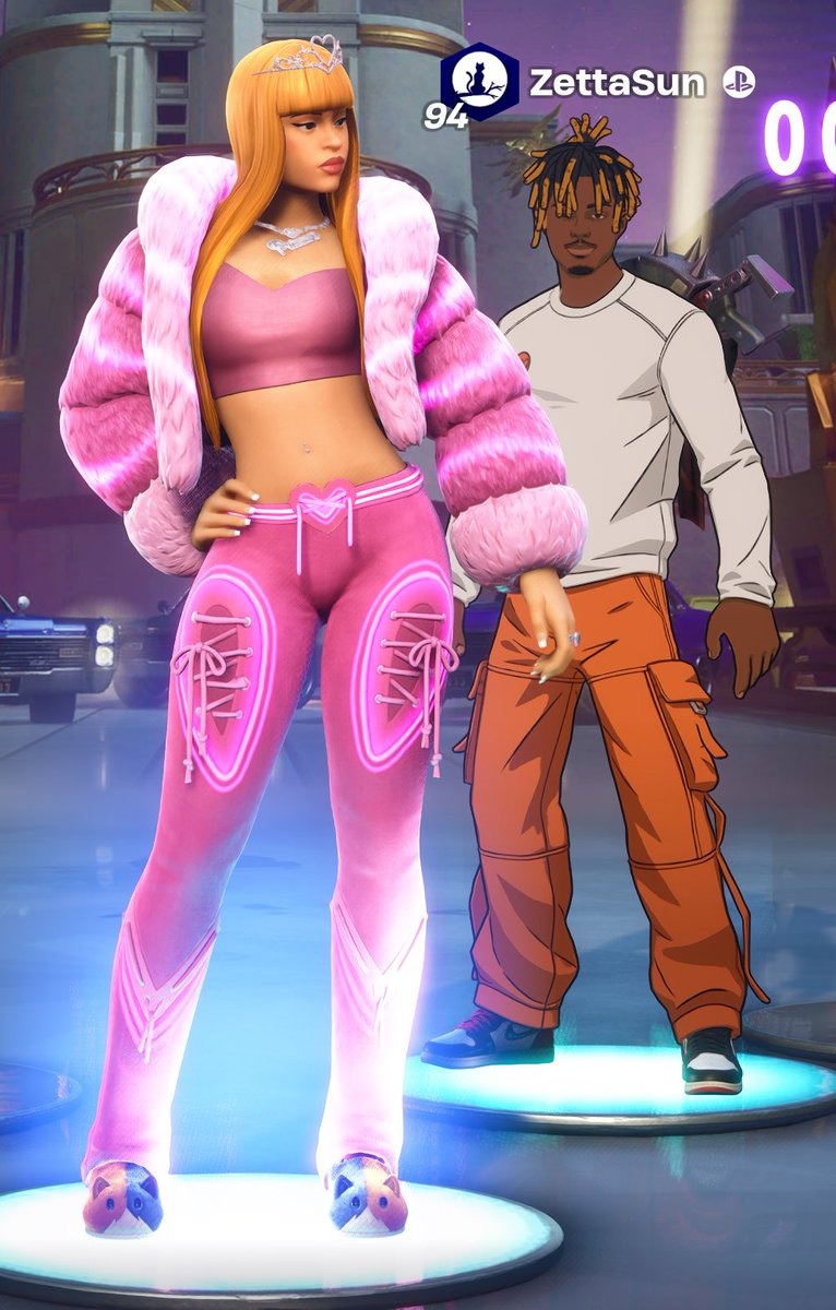 UnderTheCafe's tweet photo. So excited!!!!! We ready!!!!! Come watch with us! Fortnite remix!!!!!
https://t.co/KNYKNpL5rr

#fyp #fypageシ #streamer #twitch #twitchaffiliate #twitchgaming #streamers #StreamingNow #JuiceWRLD #IceSpice #SnoopDogg #Eminem #Eminem𓃵 #FortniteRemix #FortniteRemixfinale https://t.co/nysonuV9mA