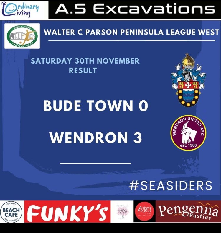 BudeFc's tweet photo. https://t.co/j0KUTK7Gvq