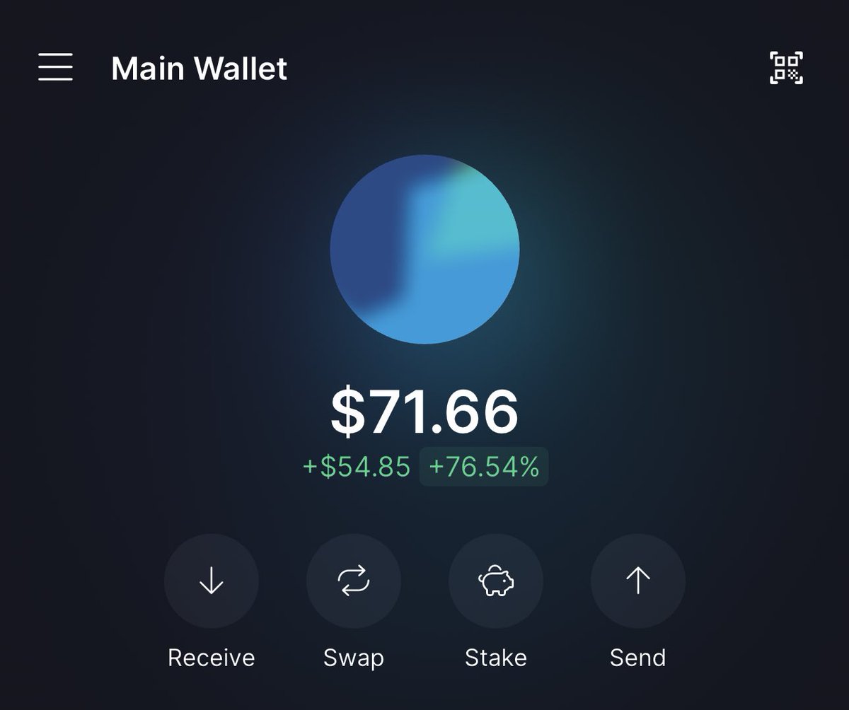 tenocoofficial's tweet photo. Lets do a giveaway! ๐
Comment below your $SOL Wallet Address. ๐
To be eligible:
Like the post ๐
Retweet it ๐
Follow the page โ
Winner will be selected in 48 hours. ๐
#SOL #Giveaway #Freemoney #TENOCO #Crypto https://t.co/sABjMfekyF