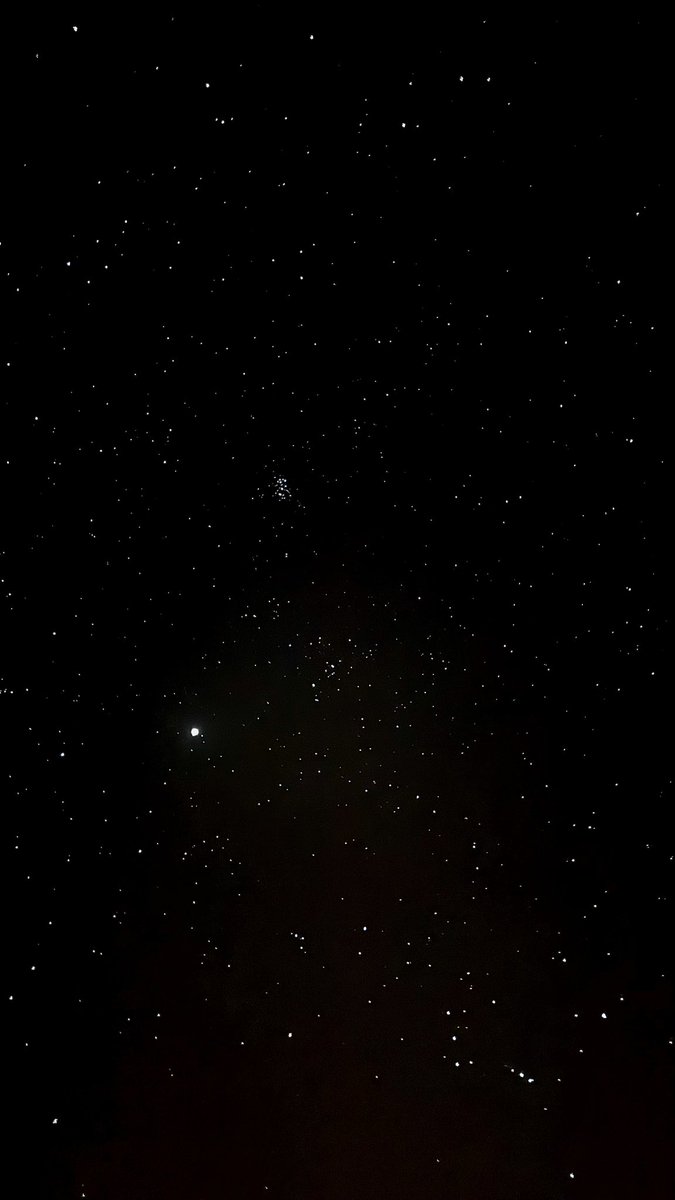 111 (@2nmm_) on Twitter photo 