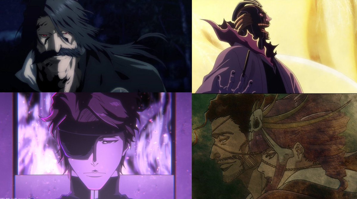 الـجـانـبـي 🇸🇦 tweet media