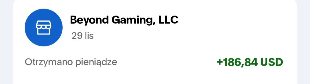 Matiu_CR tweet media