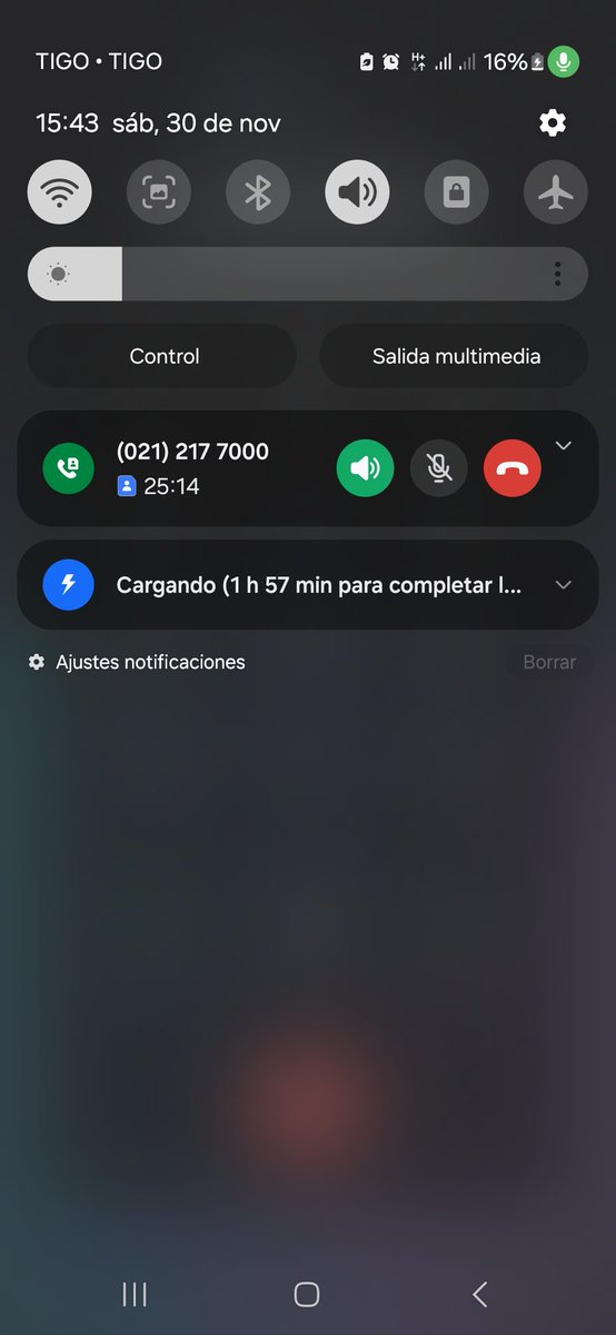 moises_taboadao's tweet photo. @personalpy siempre tardan en atender una consulta técnica?
Estoy sin WiFi en casa, por favor su ayuda. https://t.co/EVo0QpEMZB