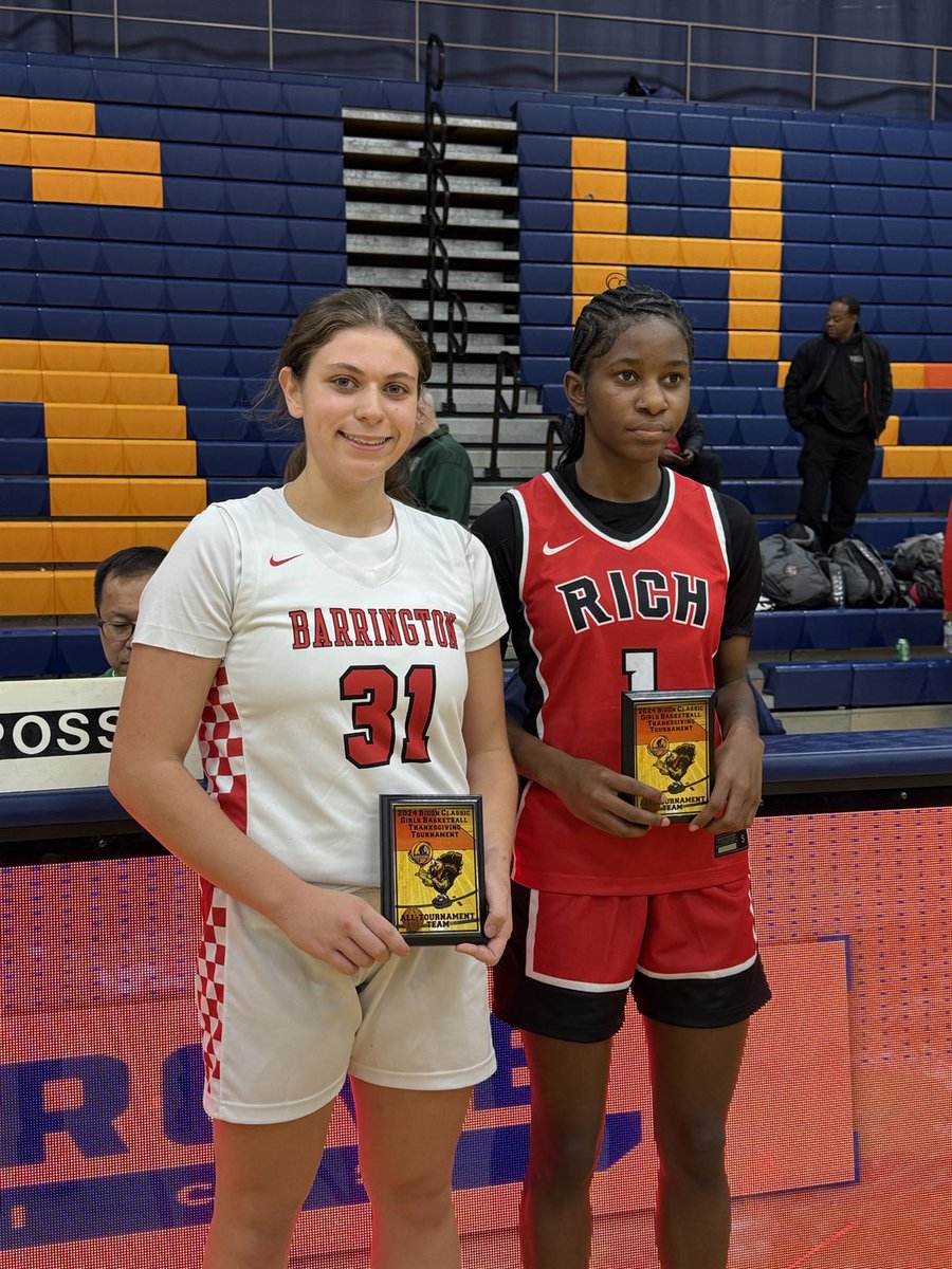 BisonClassic tweet media