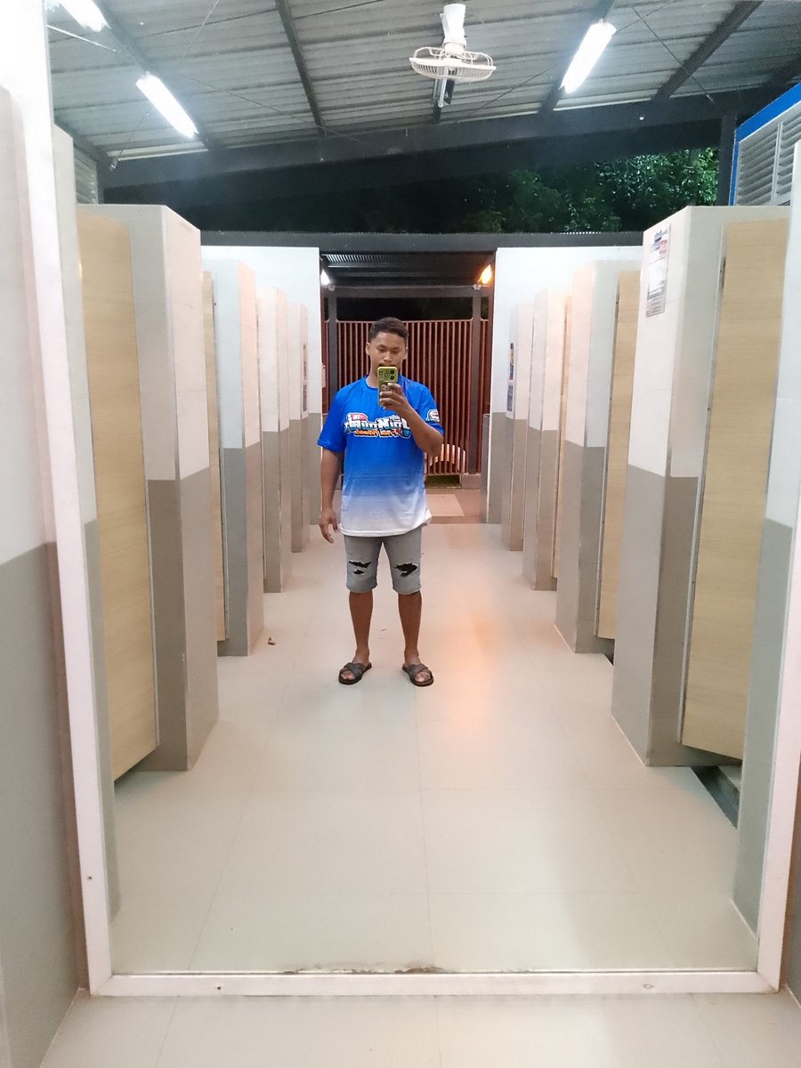 โสดทักได้🫰🏻